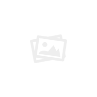 banner-category - Linha Pesada